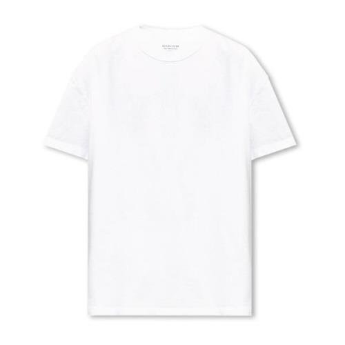 ‘Isac’ T-shirt
