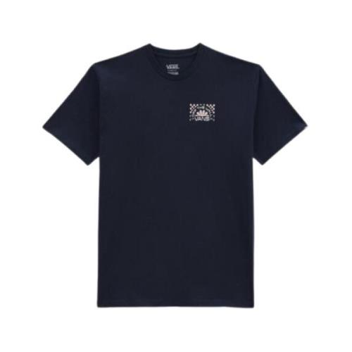 Basis T-Shirt