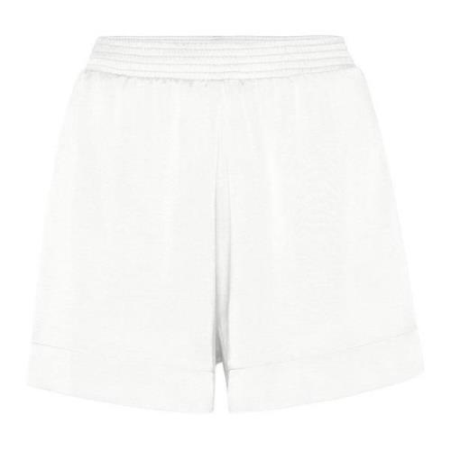 Santa Cruz Shorts