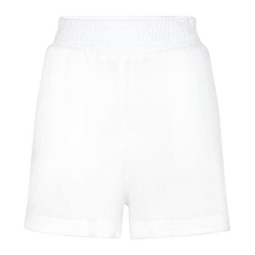 Solnedgang Shorts