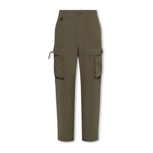 ‘Spezial’ kollektion bukser