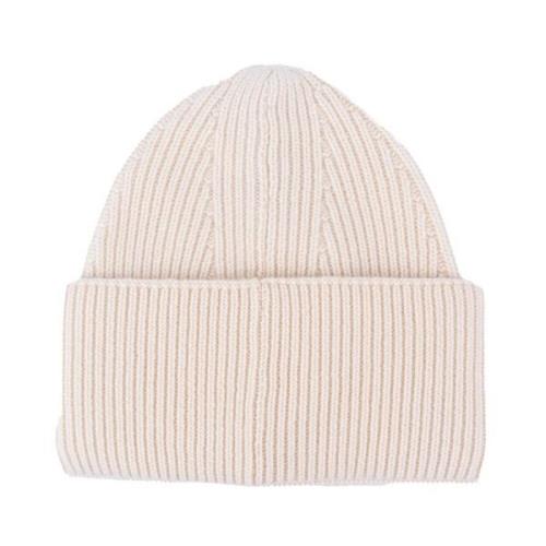 Ribbet Cashmere Unisex Hat