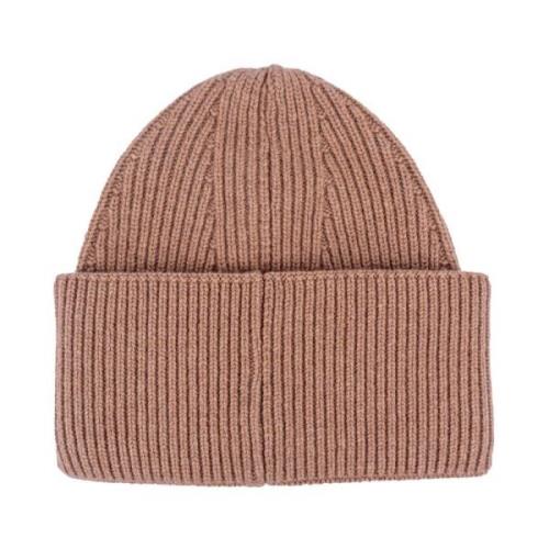 Ribbet Cashmere Unisex Hat