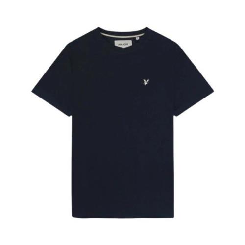 Utility T-Shirt