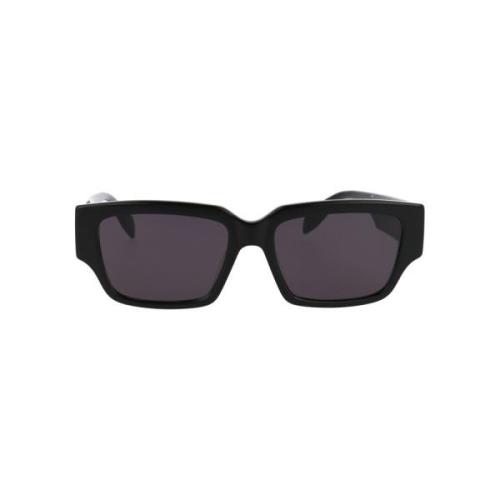 Forhøj din stil med AM0329S solbriller