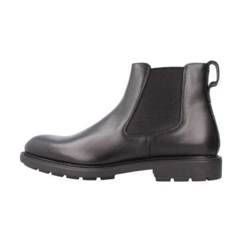 Chelsea Boots