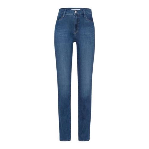 STYLE MARY Skinny Jeans