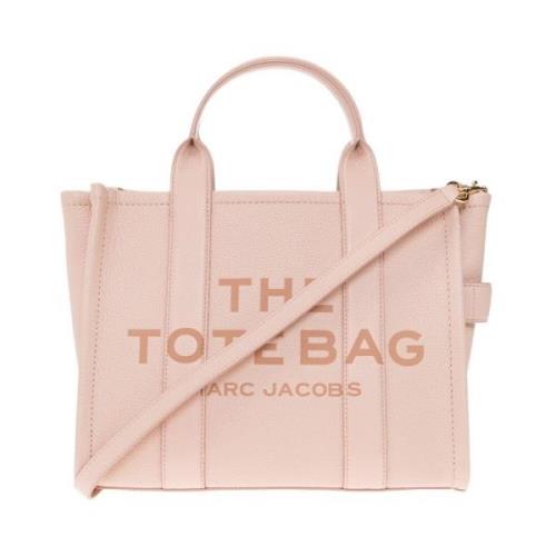 ‘The Tote Medium’ shopper taske