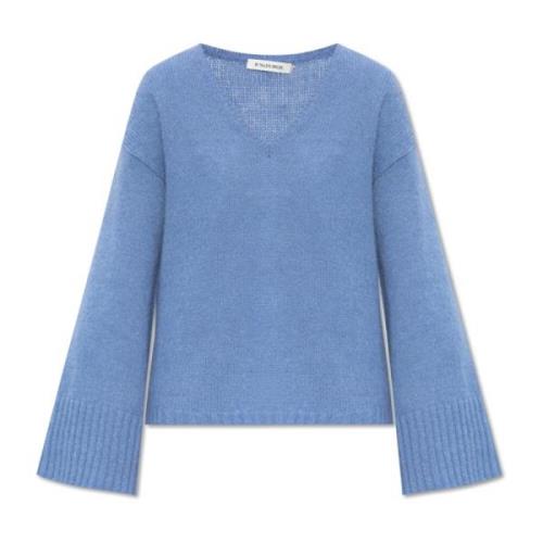 ‘Cimone’ sweater
