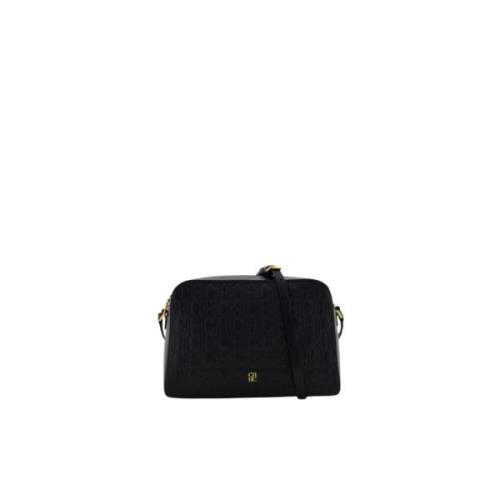 Editors Crossbody Taske