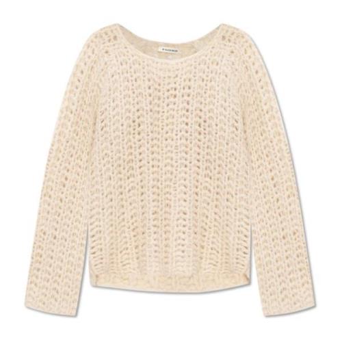 Amilea sweater