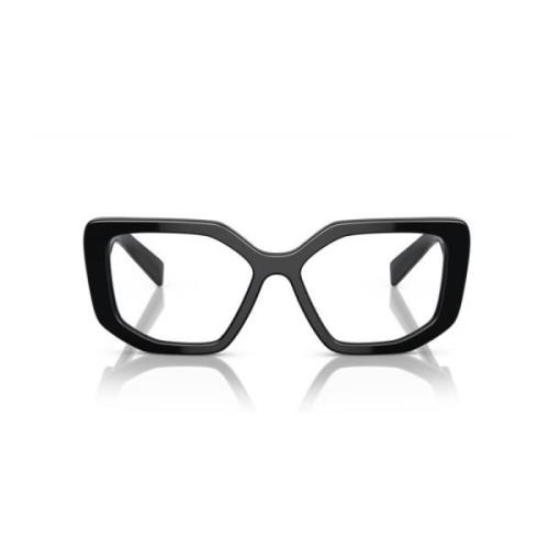 Moderne Brillestel