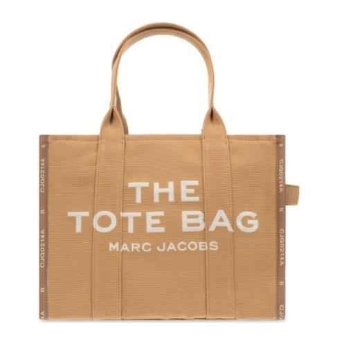 ‘The Tote Large’ shopper taske