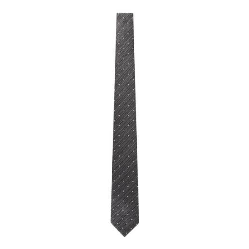 Stilfuld Cravat