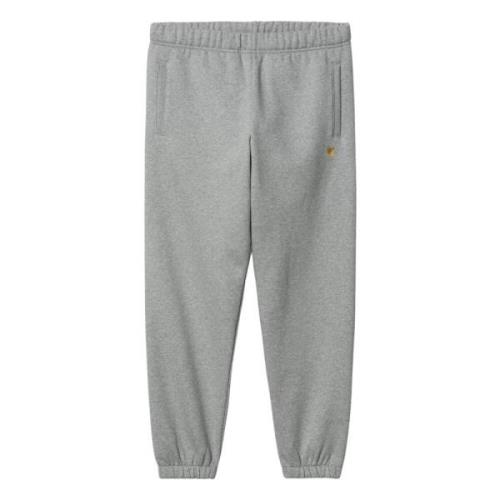 Chase Sweat Pant - Behagelige og stilfulde joggingbukser