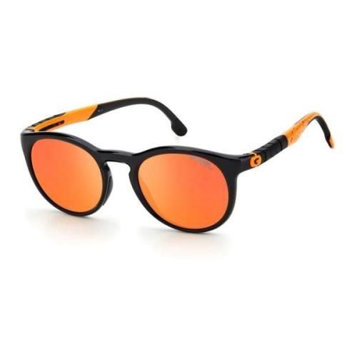 Moderne solbriller HYPERFIT 18/S