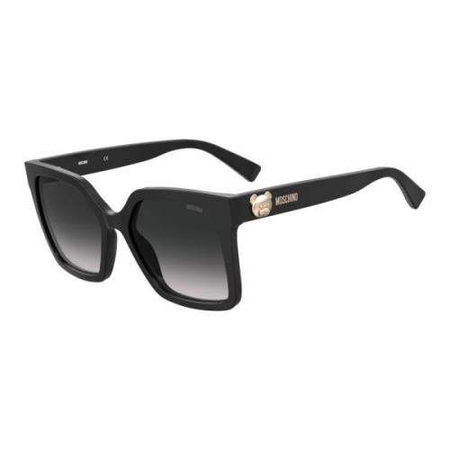 Stilfulde solbriller MOS123/S