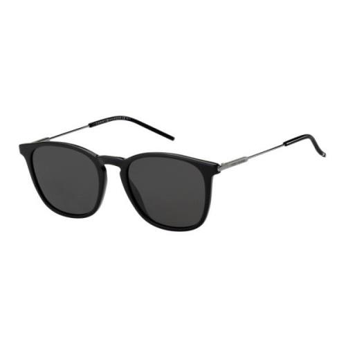 Moderne solbriller TH 1764/S
