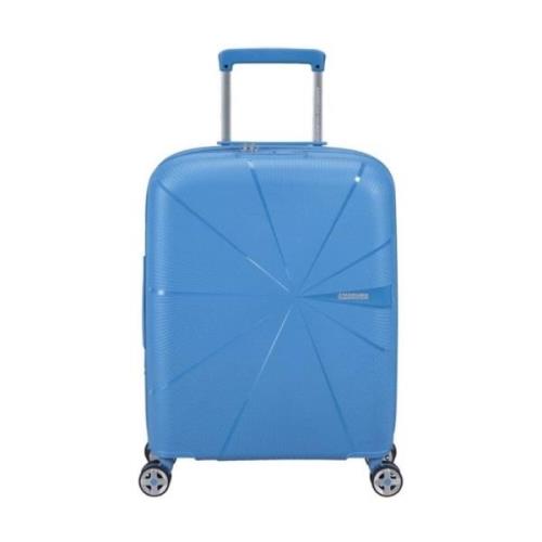 Starvibe Trolley