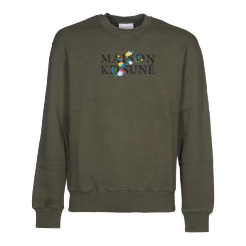 Metal Sweater Kollektion