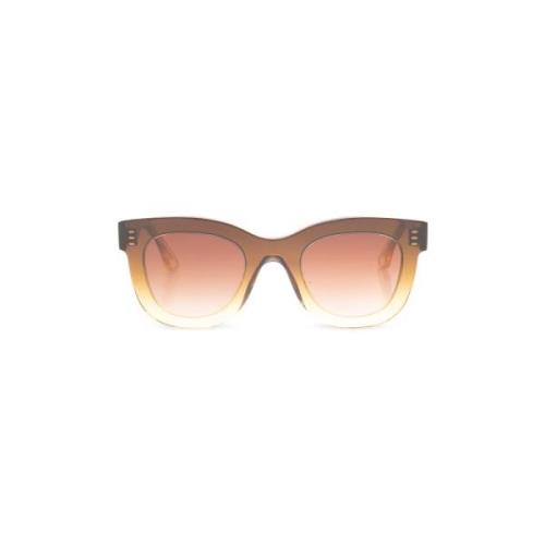 ‘Gambly’ solbriller