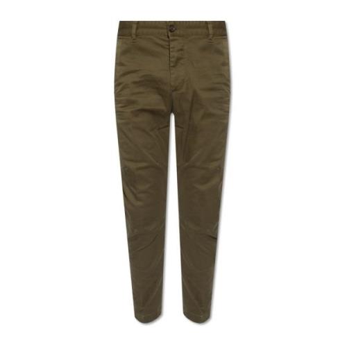 ‘Sexede Chino’ bukser