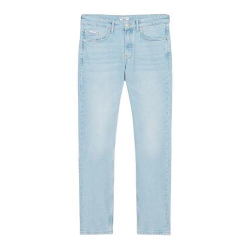 Jeans model LINUS slim
