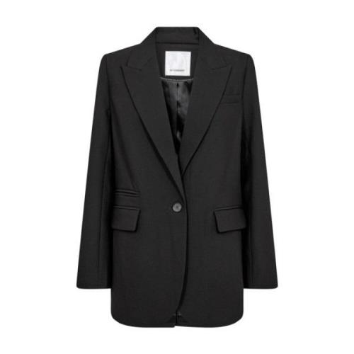 Moderne Blazer