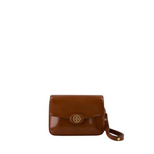 Luksus Cross Body Taske