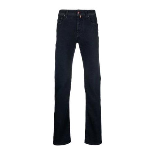 Bard Straight Jeans
