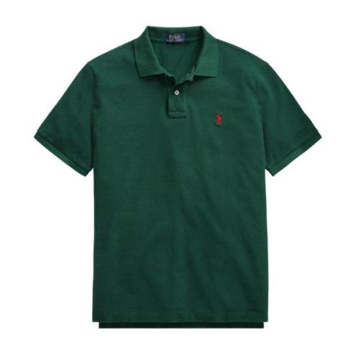 Polo T-shirt