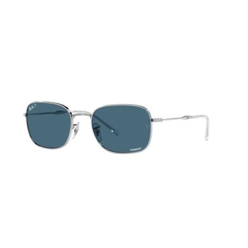 Stylish Polarized Sungles RB 3707