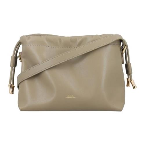 Ninon Mini Taske