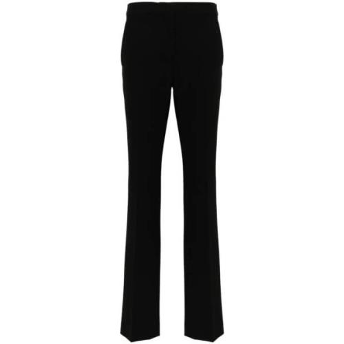 0555 Pantalone - Stilfuld og Trendy