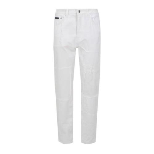 Hvide SS23 Dames Jeans