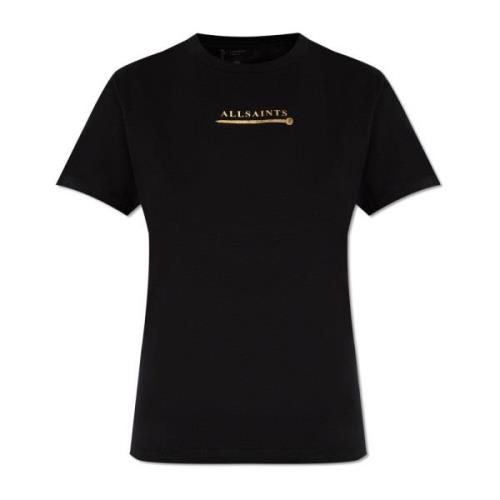 ‘Perta’ T-shirt