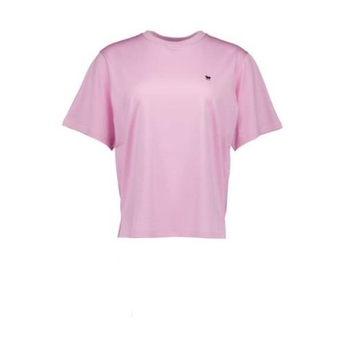 Deodara Pink T-shirts