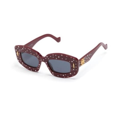 LW4114IS 66V Sunglasses