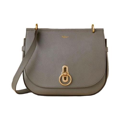 Amberley Satchel, Kul