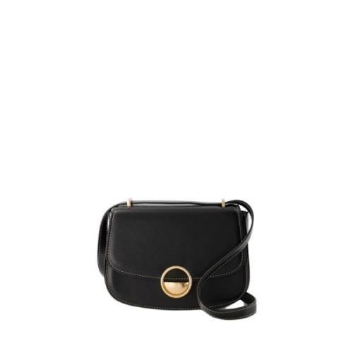 Elegant Cross Body Taske