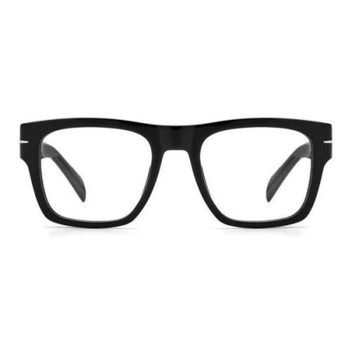 David Beckham DB 7020/BOLD 807 54 Eyeglasses