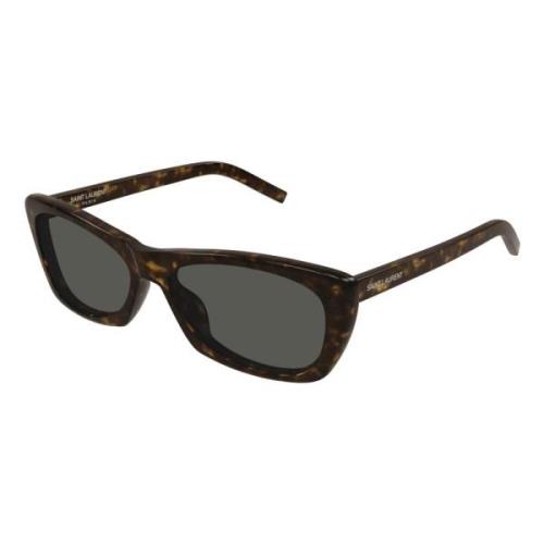 SL 613 Sunglasses
