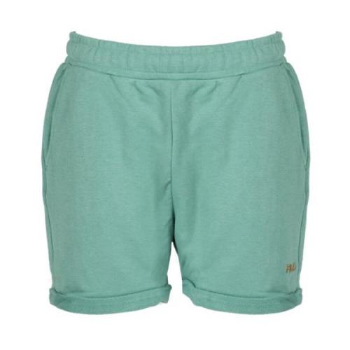 Herre Casual Shorts