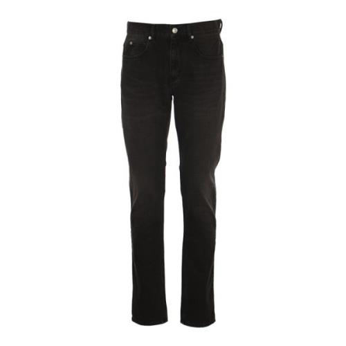 Slim-Fit JACK-GA Jeans