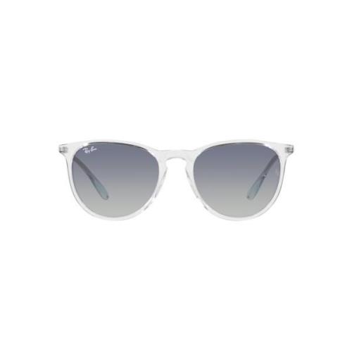 RB4171 Solbriller Erika Classic Exclusive Polarized