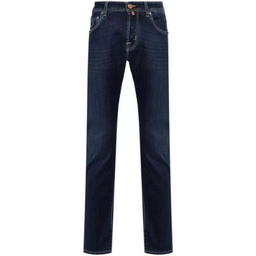 Nick 5-Lomme Jeans