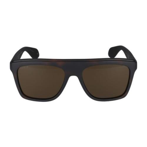 Moderne solbriller GG1570S