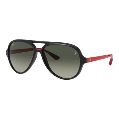 Scuderia Ferrari Sunglasses