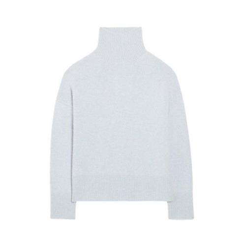 Malo Rollkrave Pullover