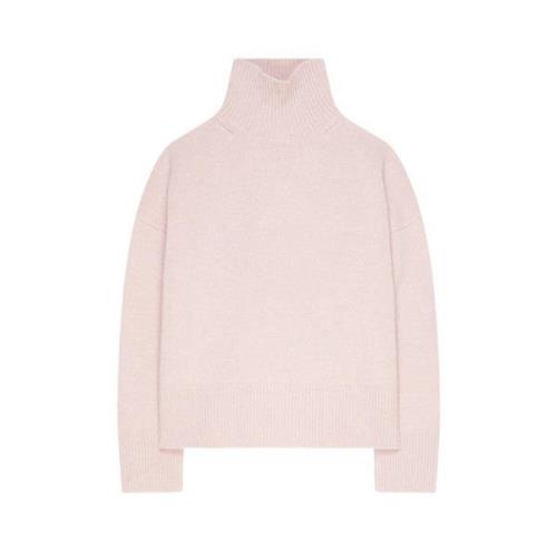 Malo Rollneck Pullover